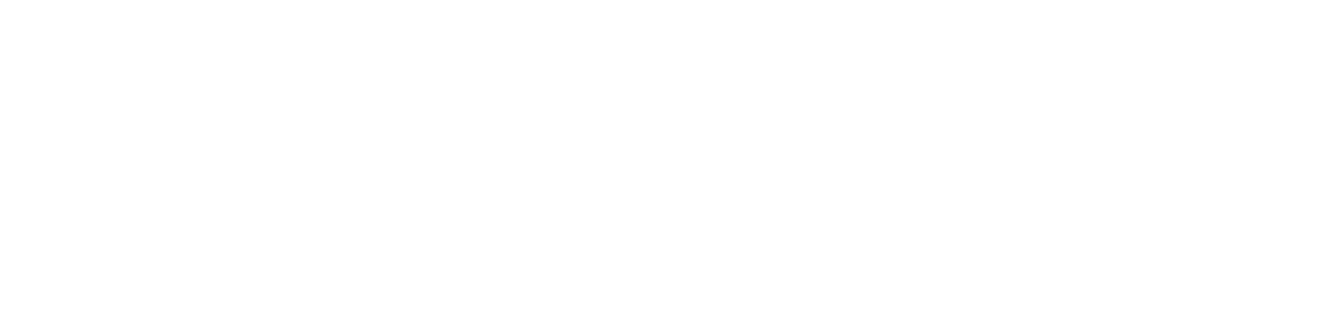 Global Treasury Management